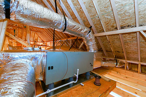 Top rated local Furnace Repair specialists in Pacific, MO